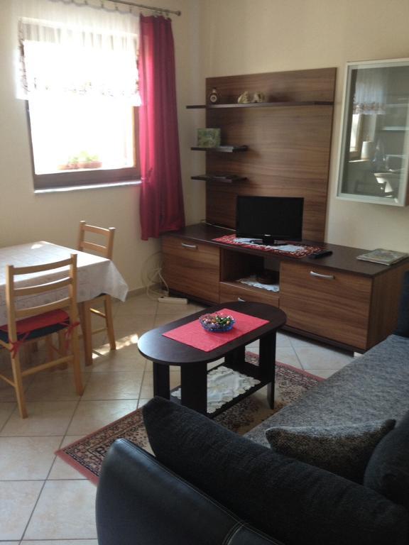 غاكوفيتسا Holiday Home Boba المظهر الخارجي الصورة