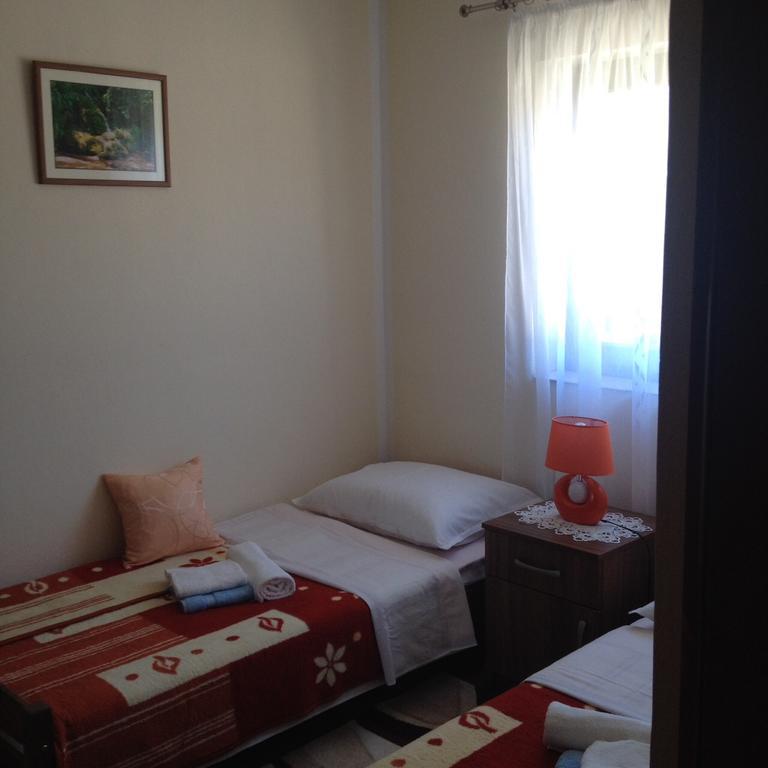 غاكوفيتسا Holiday Home Boba المظهر الخارجي الصورة